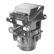 Valve de sécurité pour plusieurs circuits KNORR 0486203030X50 - Visuel 3