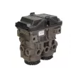 Valve de sécurité pour plusieurs circuits KNORR 0486204025X50 - Visuel 2