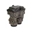 Valve de sécurité pour plusieurs circuits KNORR 0486204025X50 - Visuel 3
