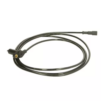 Capteur, vitesse de roue KNORR K171601N00