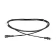 câble de connexion KNORR II367564000 - Visuel 1