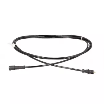 câble de connexion KNORR II367564000