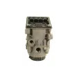 Valve de sécurité pour plusieurs circuits KNORR 0486203033X50 - Visuel 2