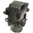 Valve de sécurité pour plusieurs circuits KNORR 0486203033X50 - Visuel 3