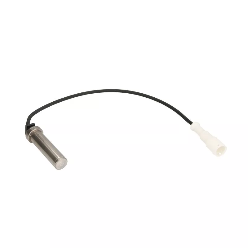 Capteur, vitesse de roue KNORR K145032K50