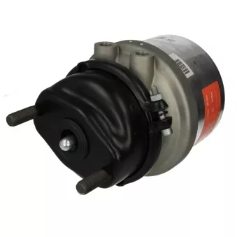 Cylindre de roue KNORR K001903