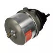 Cylindre de roue KNORR K001903 - Visuel 2