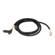Capteur, vitesse de roue KNORR 0486002002000 - Visuel 1