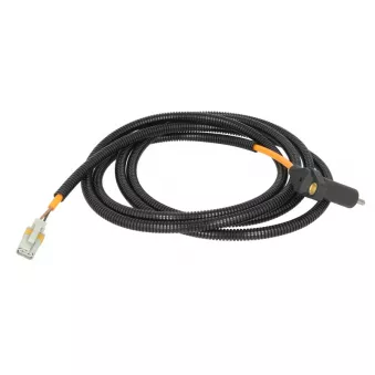 Capteur, vitesse de roue KNORR K171605N00