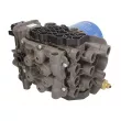 Déshumidificateur KNORR K138263N50 - Visuel 1