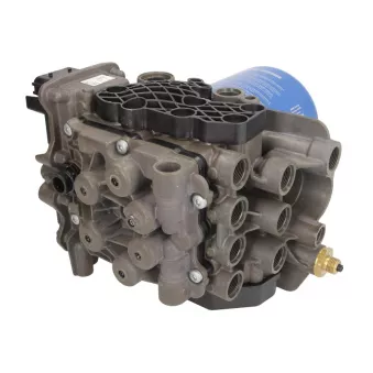 Déshumidificateur KNORR K138263N50