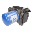 Déshumidificateur KNORR K138263N50 - Visuel 2
