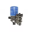 Déshumidificateur KNORR K043830N00 - Visuel 2