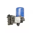 Déshumidificateur KNORR K043830N00 - Visuel 3