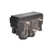 Valve de sécurité pour plusieurs circuits KNORR K019319V06N50 - Visuel 1