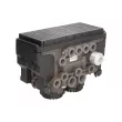 Valve de sécurité pour plusieurs circuits KNORR K019319V06N50 - Visuel 2