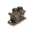 Valve de sécurité pour plusieurs circuits KNORR K019349V02N50 - Visuel 2