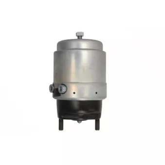 Cylindre de roue KNORR K009969