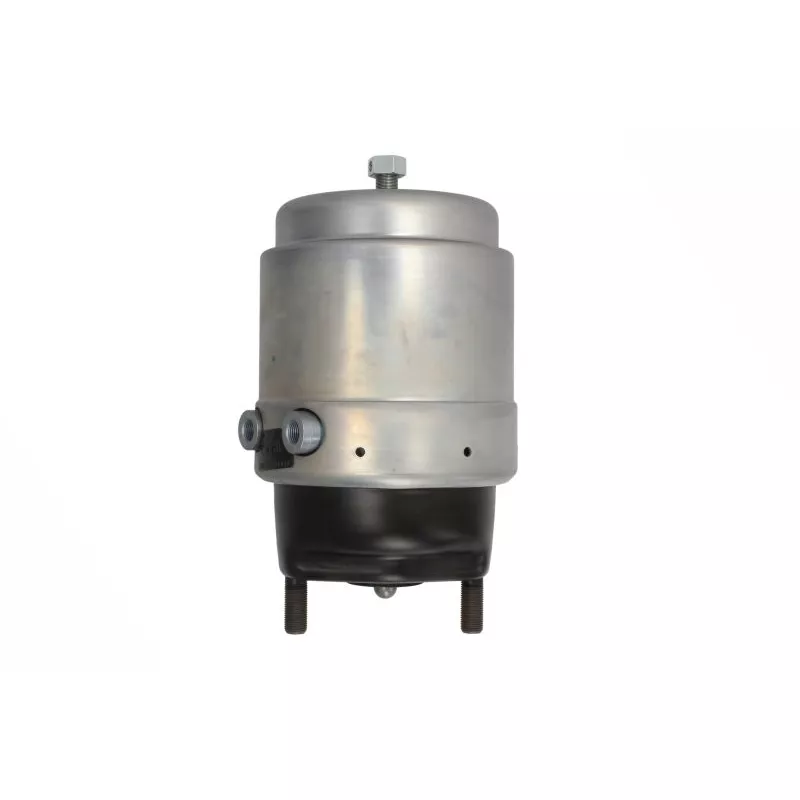 Cylindre de roue KNORR K009969