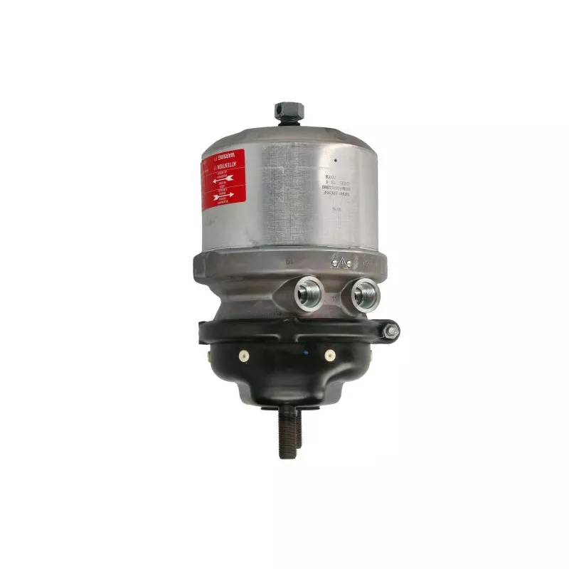 Cylindre de roue KNORR K007632N00