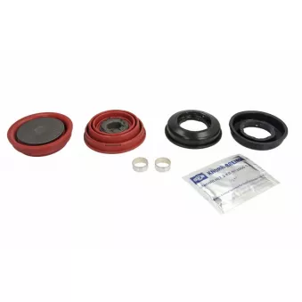 Kit de réparation d'étrier de frein KNORR K046523K50