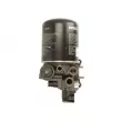 Déshumidificateur KNORR K040604N50 - Visuel 1