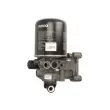 Déshumidificateur KNORR K040604N50 - Visuel 2