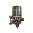 Déshumidificateur KNORR K040604N50 - Visuel 3