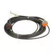 Durite de refroidissement KNORR II40391F2 - Visuel 2