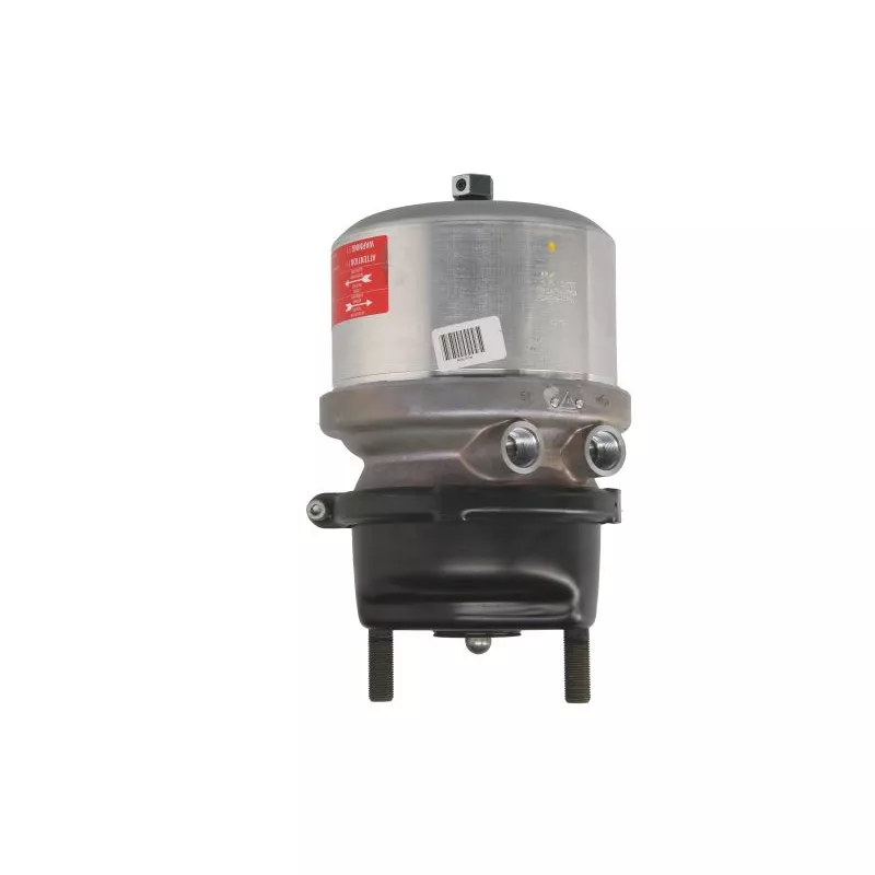Cylindre de roue KNORR K139053N00
