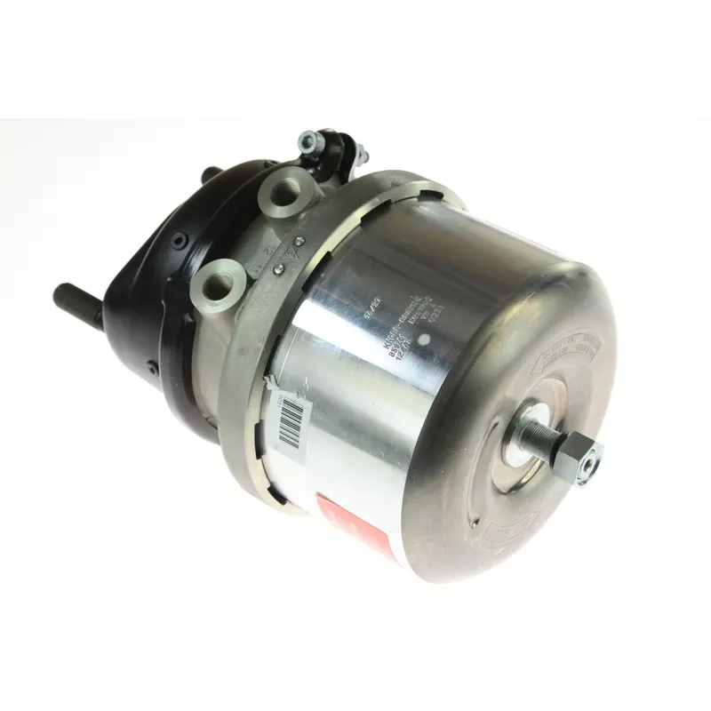 Cylindre de roue KNORR K001902