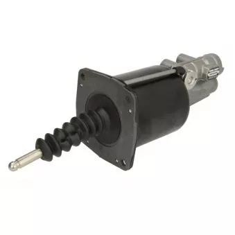 Butée hydraulique, embrayage KNORR K000511