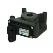 Vanne magnétique KNORR 0484206002000 - Visuel 1