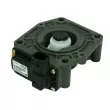 Vanne magnétique KNORR 0484206002000 - Visuel 2