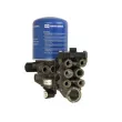 Déshumidificateur KNORR K043851N50 - Visuel 2
