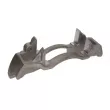 Fourche d'étrier de frein KNORR K013742 - Visuel 1