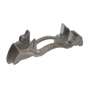Fourche d'étrier de frein KNORR K013742
