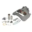 Étrier de frein KNORR K013173 - Visuel 1