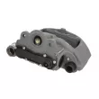 Étrier de frein KNORR K013173 - Visuel 2