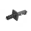 Butée hydraulique, embrayage KNORR K017419N00 - Visuel 1