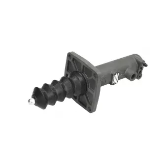 Butée hydraulique, embrayage KNORR K017419N00