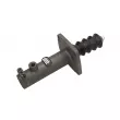 Butée hydraulique, embrayage KNORR K017419N00 - Visuel 2