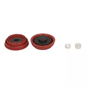 Kit de réparation d'étrier de frein KNORR K146892K50