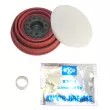 Kit de réparation d'étrier de frein KNORR K146892K50 - Visuel 2