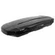 Coffre de toit THULE 629501 - Visuel 1
