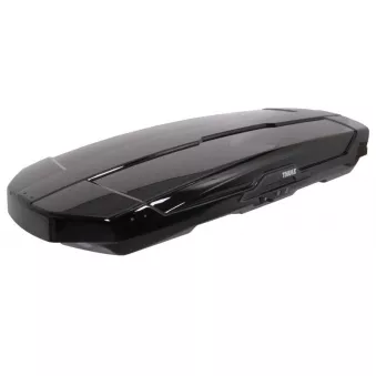 Coffre de toit THULE 629501