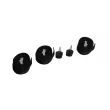 Coffre de toit THULE 629501 - Visuel 2