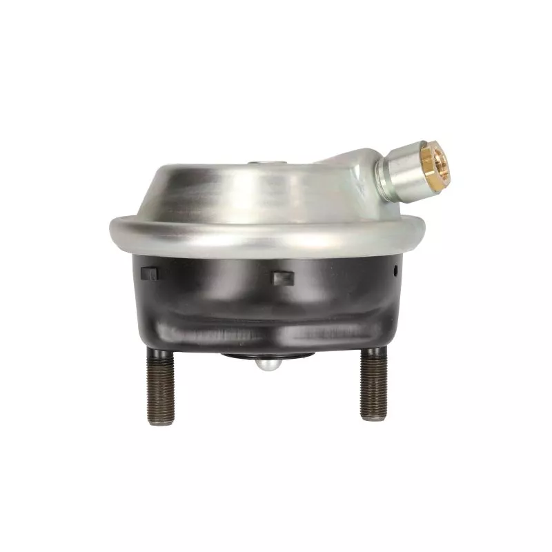 Cylindre de roue KNORR BS 2410