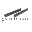 Adaptateur porte ski THULE 694900 - Visuel 1