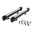 Porte-skis et snowboard THULE 732400 - Visuel 1